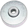 Toro 119-3353 Spacer
