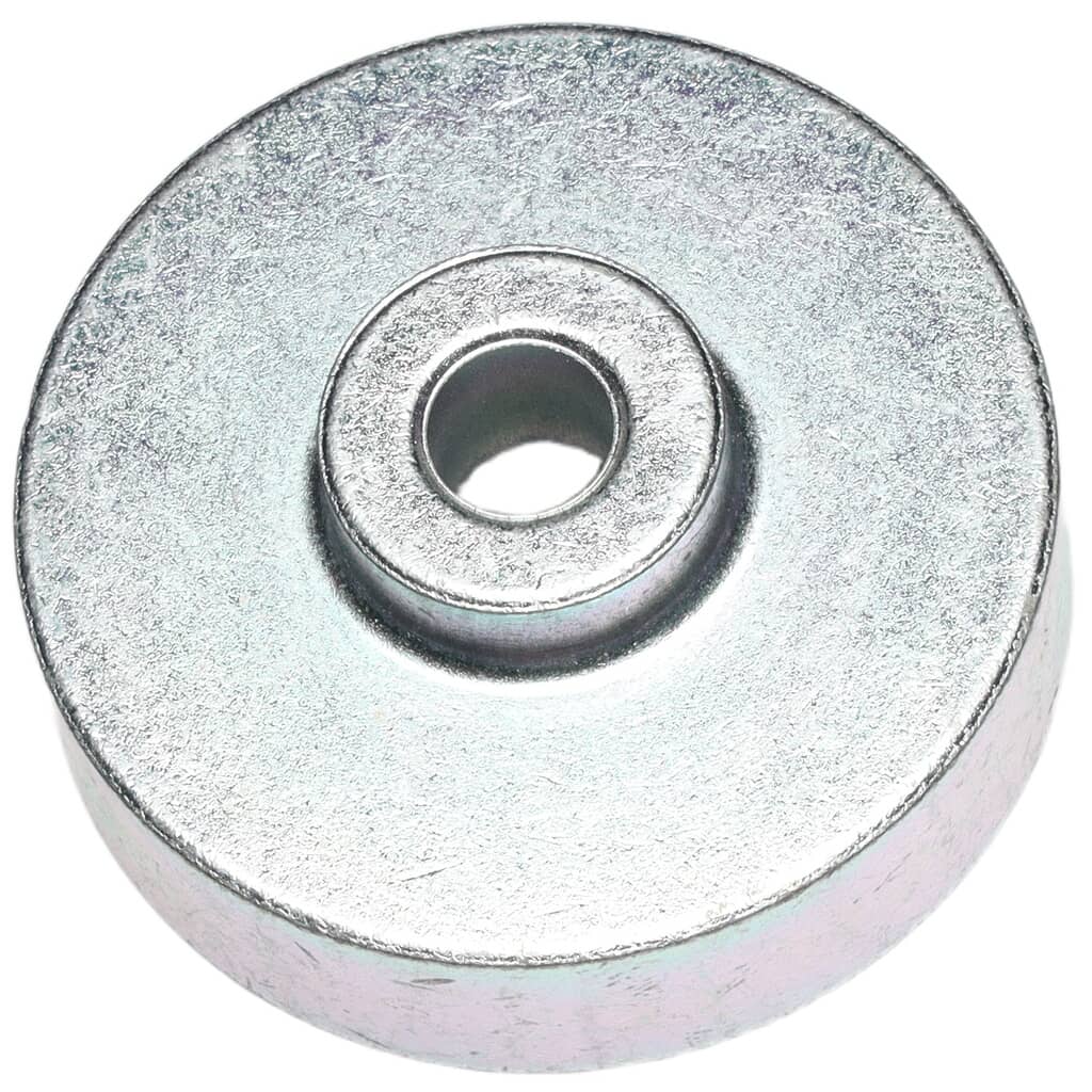 This is a genuine Toro 119-3353 SPACER