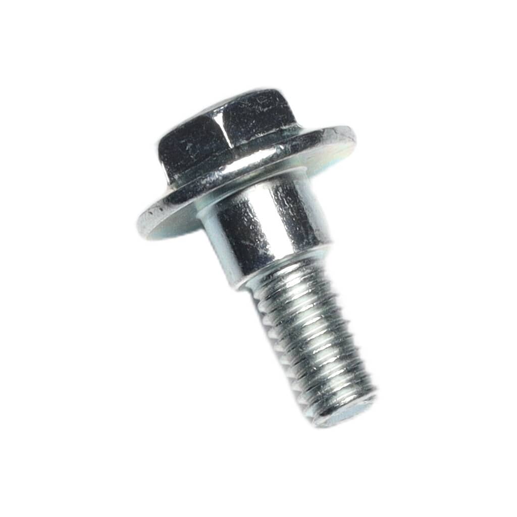 This is a genuine Toro 120-4210 SCREW-SHOULDER, HHF