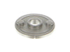 Toro 120-5236 ADAPTER-BLADE