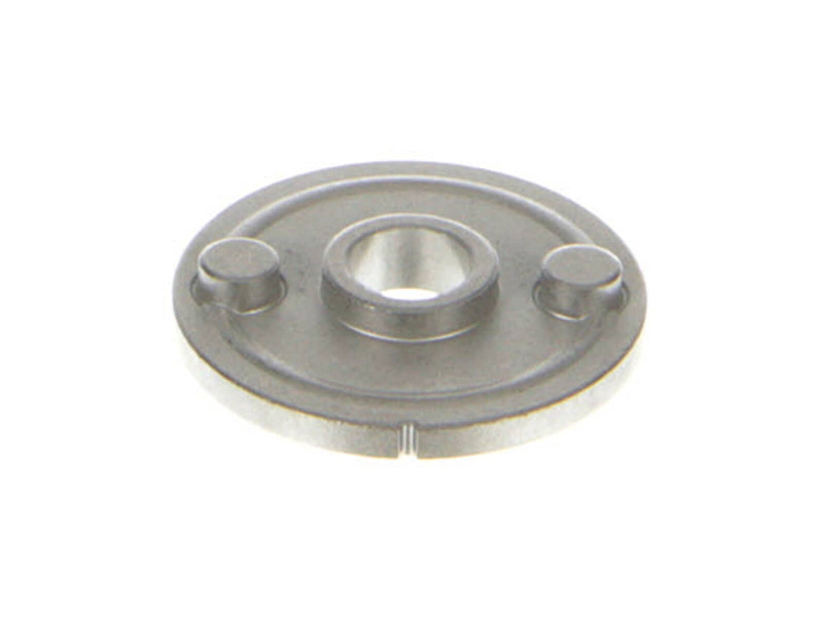 This is a genuine Toro 120-5236 ADAPTER-BLADE