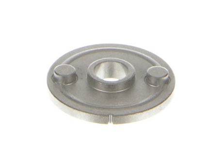 This is a genuine Toro 120-5236 ADAPTER-BLADE