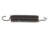 Toro 120-7027 SPRING-EXTENSION
