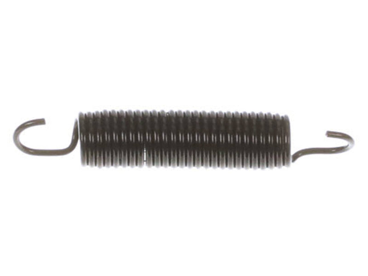 This is a genuine Toro 120-7027 SPRING-EXTENSION