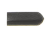 Toro 120-9535 GRIP-LEVER