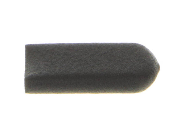 Toro 120-9535 GRIP-LEVER
