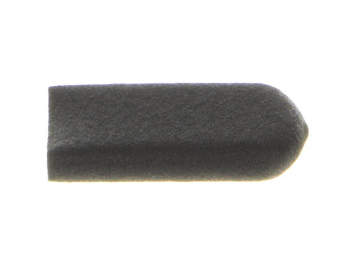 This is a genuine Toro 120-9535 GRIP-LEVER