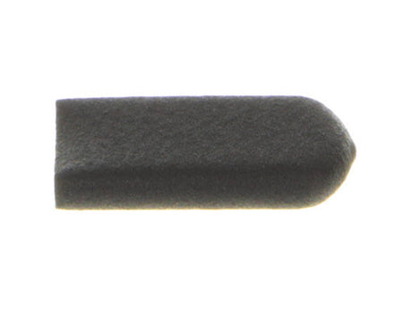This is a genuine Toro 120-9535 GRIP-LEVER