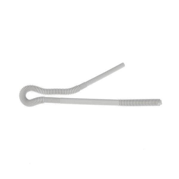 Bosch 12003936 HOSE-RECIRCULATION