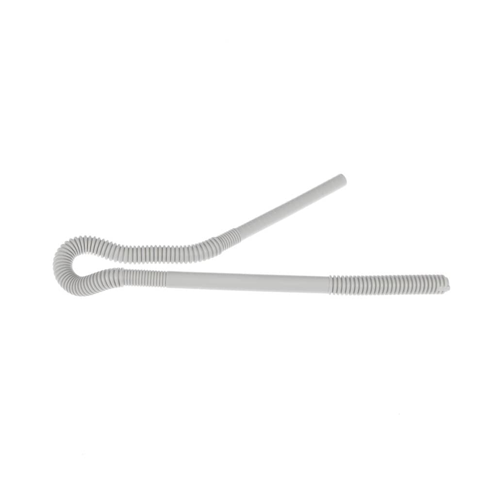 This is a genuine Bosch 12003936 HOSE-RECIRCULATION