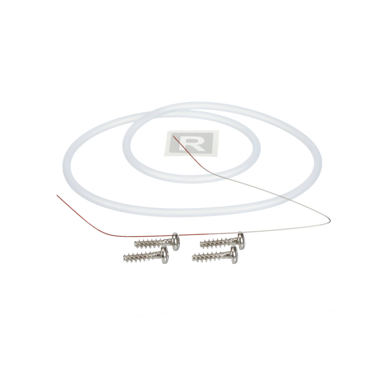 This is a genuine Bosch 12005744 REPAIR-SET