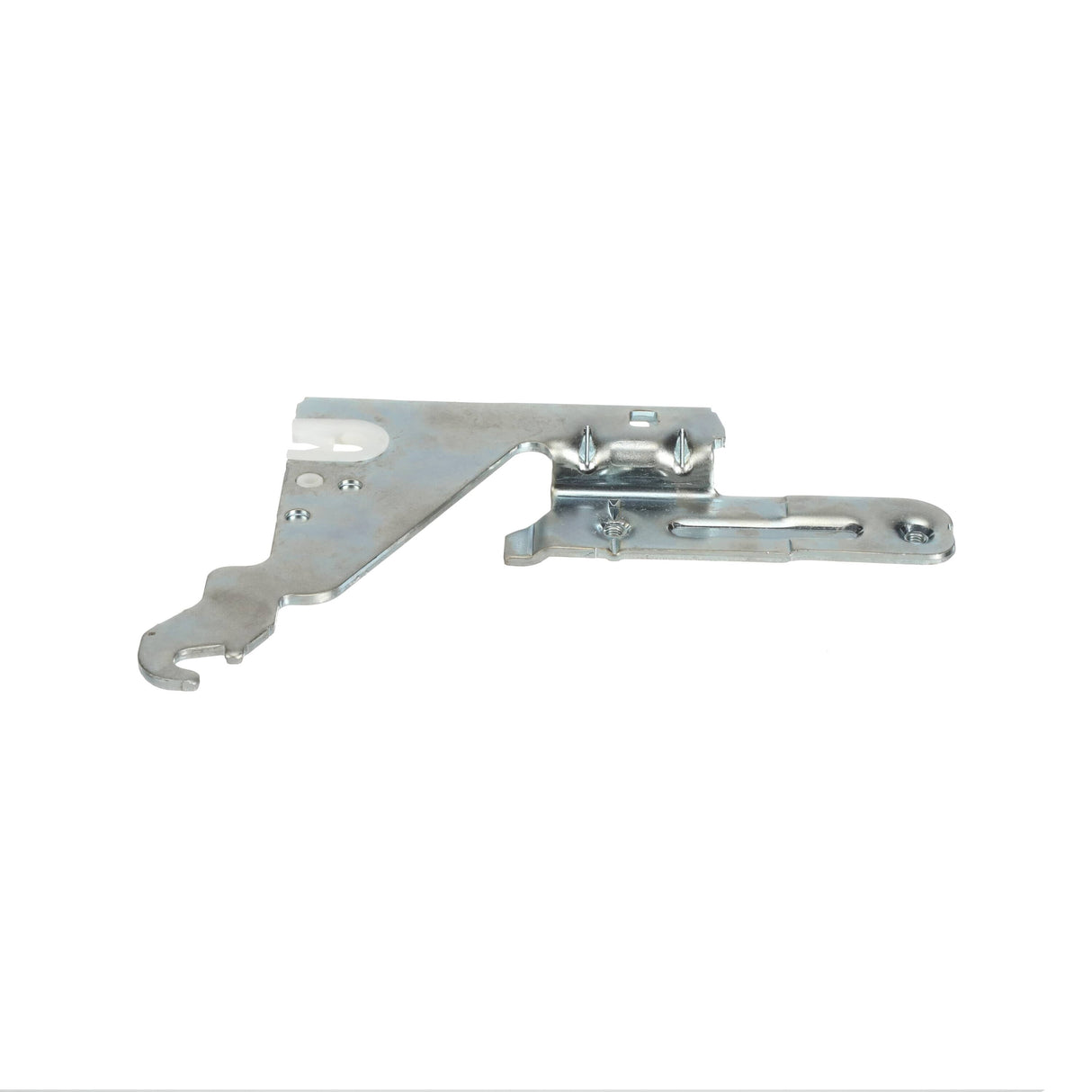 This is a genuine Bosch 12005775 RIGHT HINGE