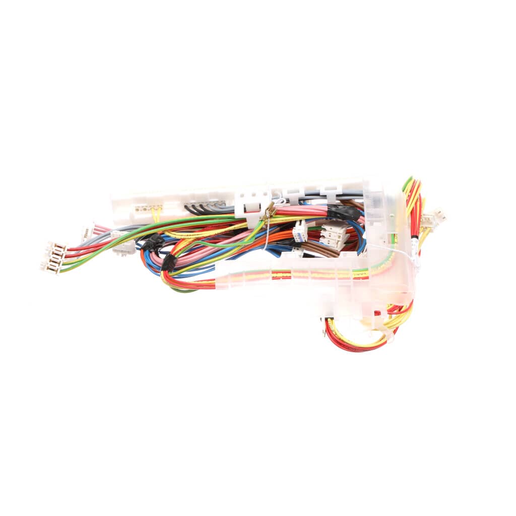 This is a genuine Bosch 12008383 CABLE HARNESS