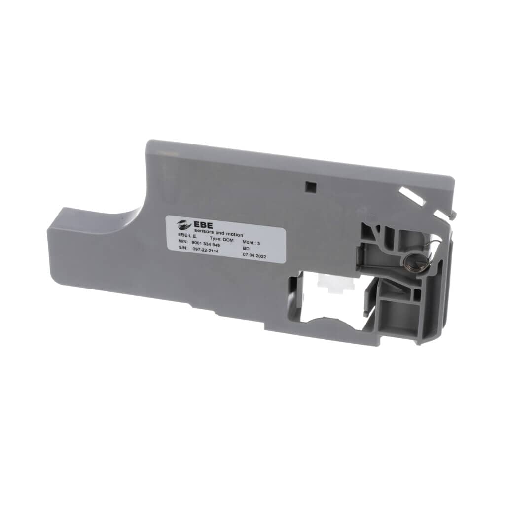 This is a genuine Bosch 12009480 DOOR OPENING MODULE