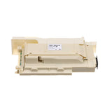 Bosch 12009532 Control Module Programmed