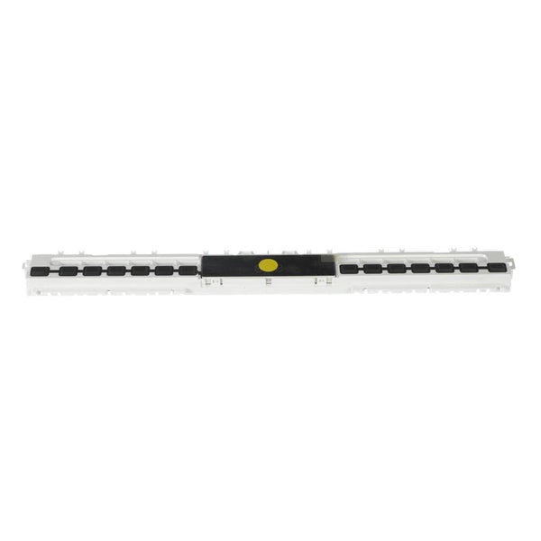 Bosch 12010228 Operating Module Programmed