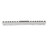 Bosch 12010233 Operating Module Programme