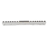 Bosch 12010233 Operating Module Programme