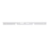 Bosch 12010652 Mounting Bracket