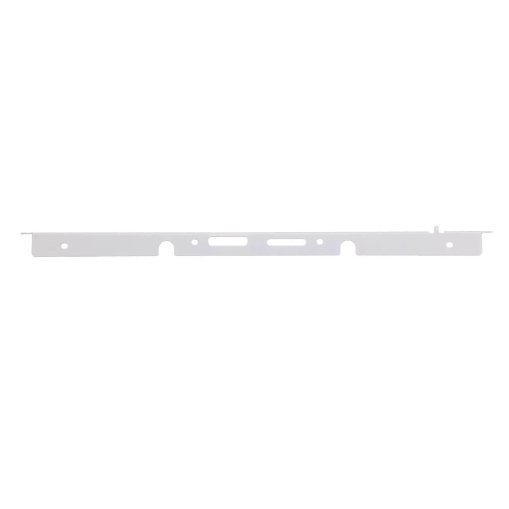 This is a genuine Bosch 12010652 MOUNTING BRACKET