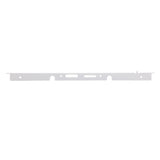 Bosch 12010652 Mounting Bracket