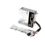 Bosch 12011148 Control Unit