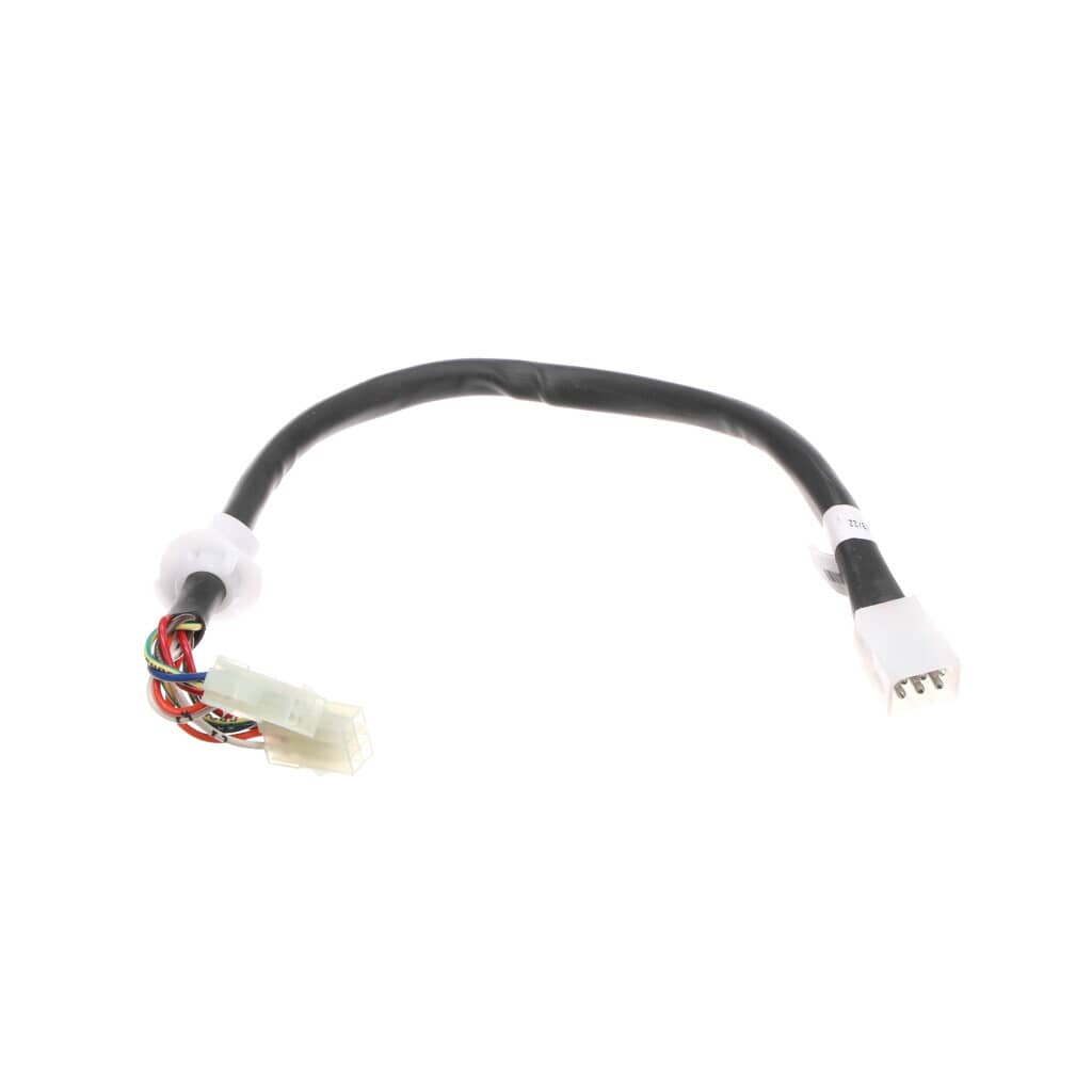 This is a genuine Bosch 12013861 CABLE HARNESS