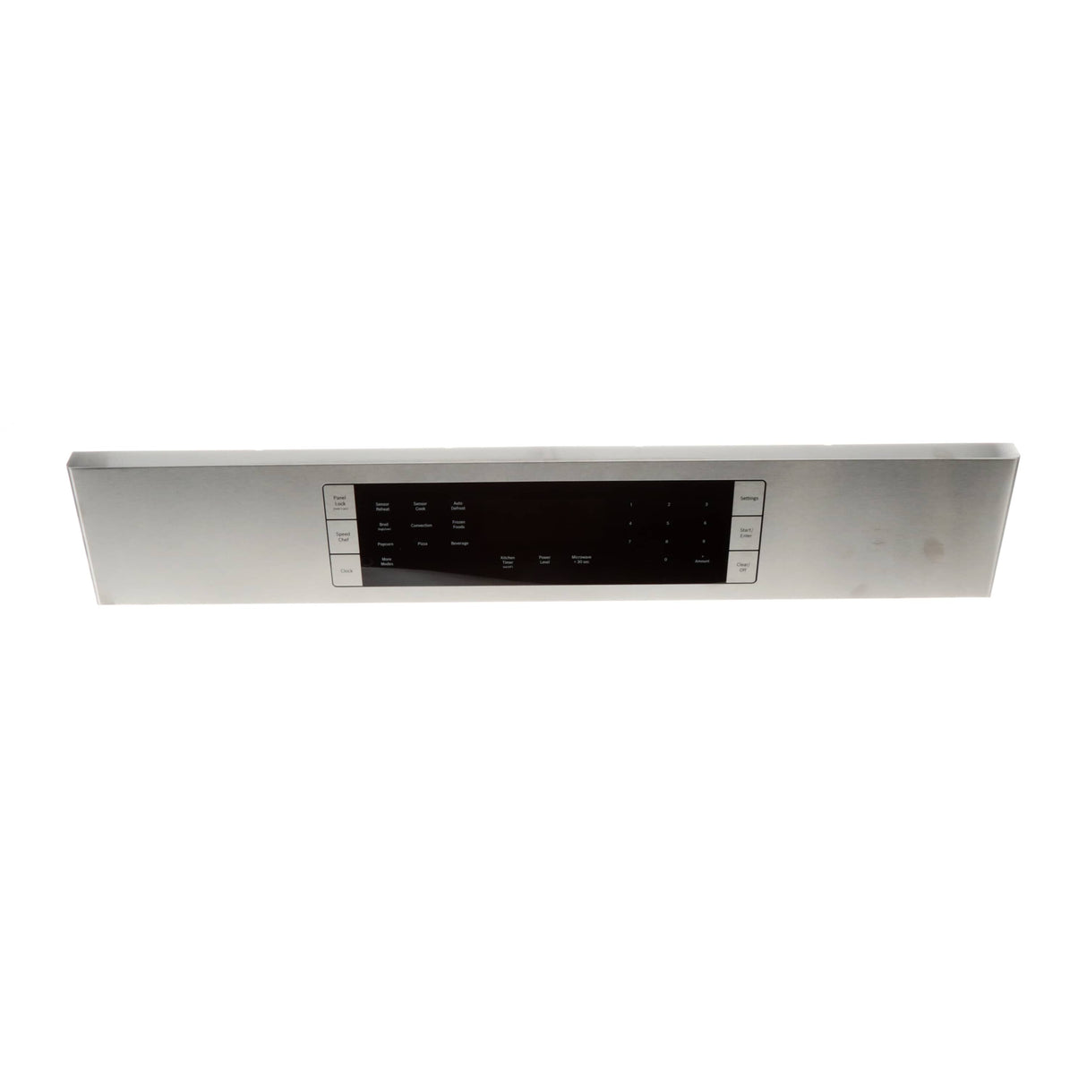 This is a genuine Bosch 12014013 CONTROL UNIT