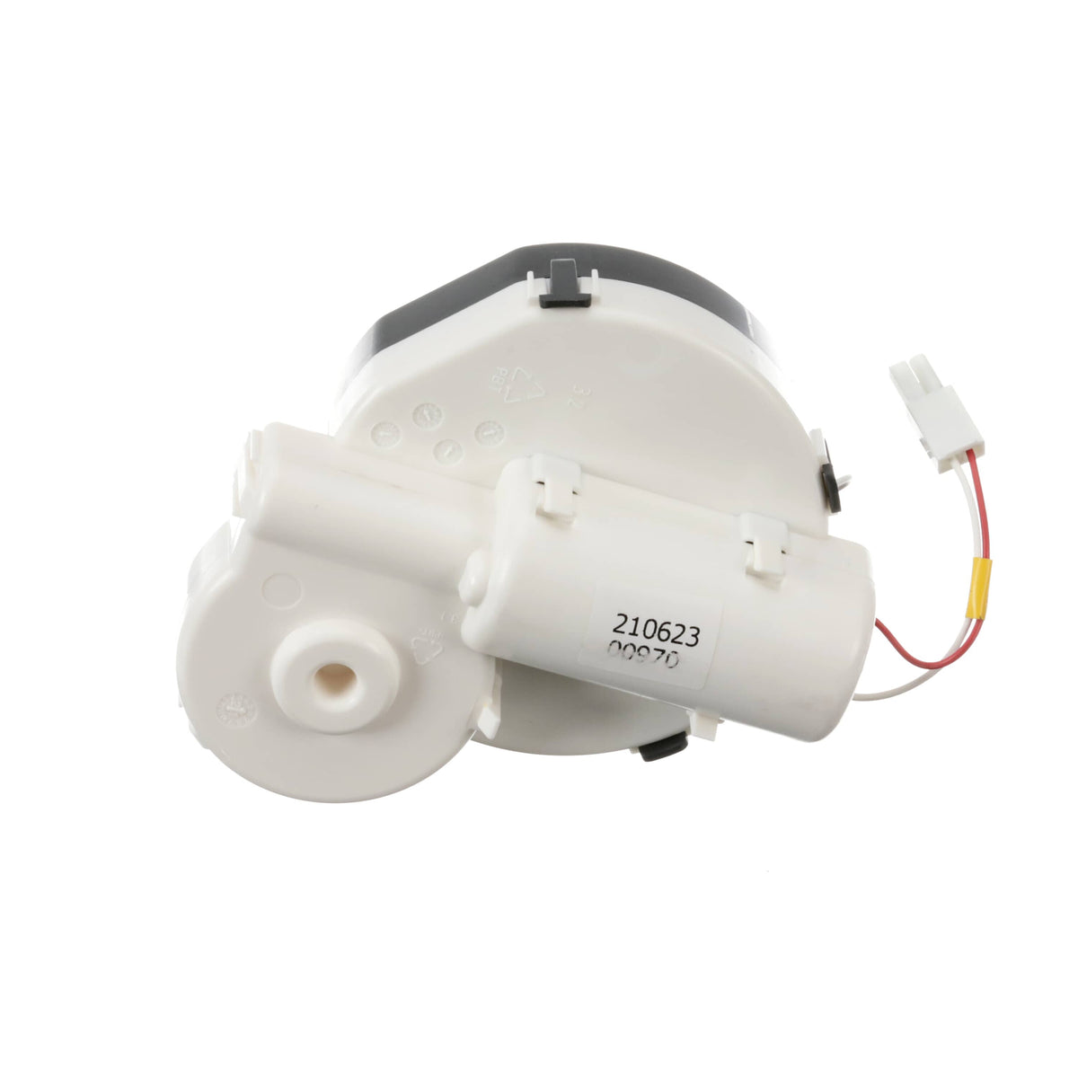 This is a genuine Bosch 12014386 DRIVE