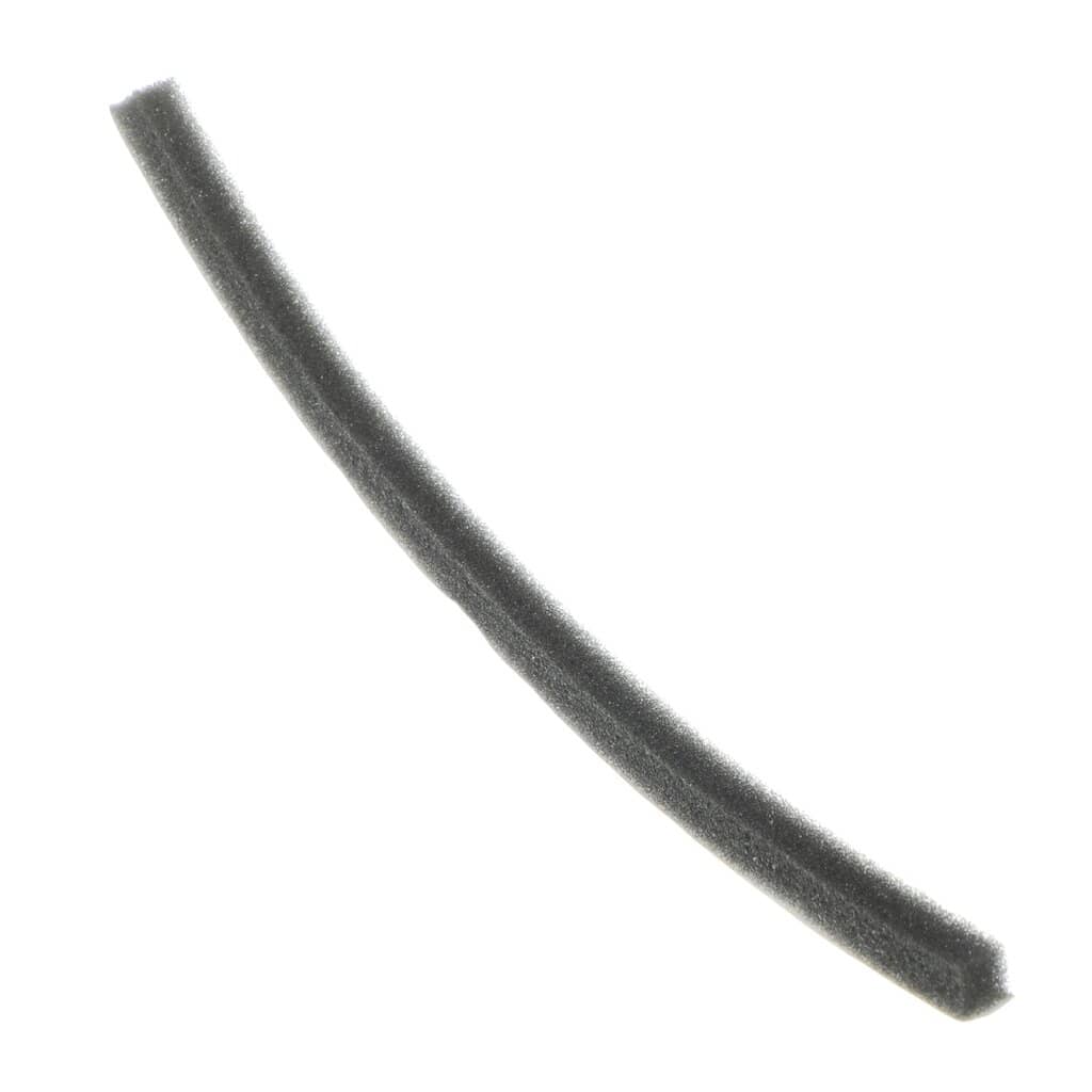This is a genuine Bosch 12014448 SEALING STRIP
