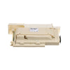 Bosch 12016886 Power Module Program