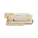 Bosch 12016886 Power Module Program