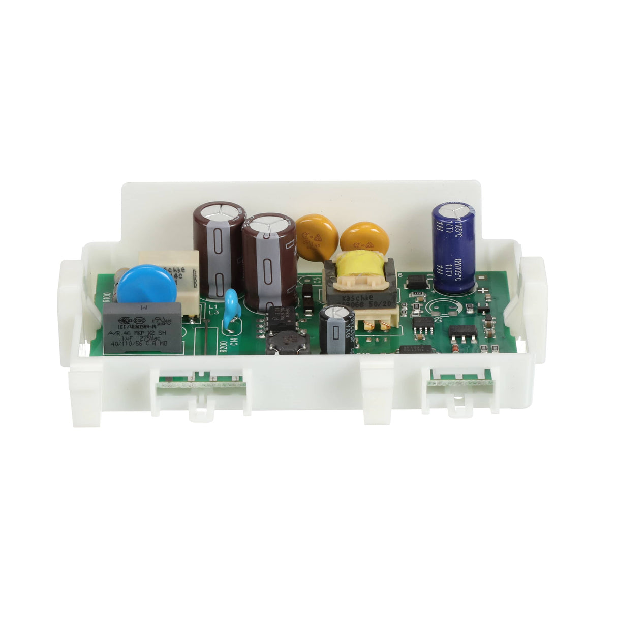 This is a genuine Bosch 12019087 POWER MODULE