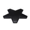 Bosch 12019595 Cap