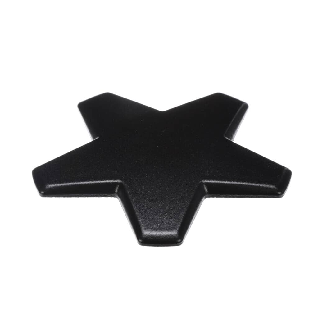 This is a genuine Bosch 12019595 CAP