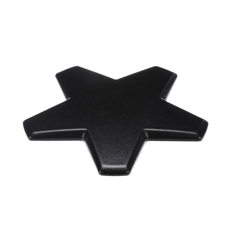 This is a genuine Bosch 12019595 CAP