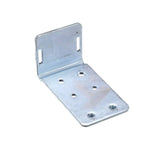 Bosch 12021280 Fixture