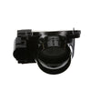 Bosch 12021767 Flap