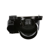Bosch 12021767 Flap