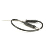 Bosch 12022200 Sensor