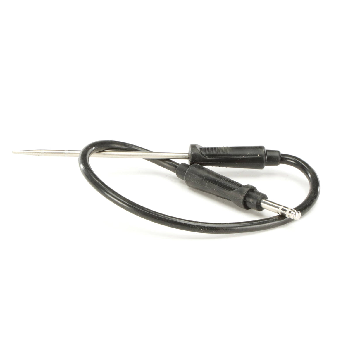This is a genuine Bosch 12022200 SENSOR