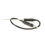 Bosch 12022200 Sensor