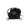 Bosch 12023002 Fan Motor