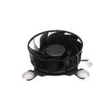 Bosch 12023002 Fan Motor