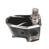 Bosch 12023833 Container