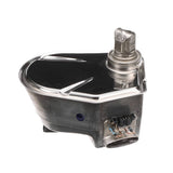 Bosch 12023833 Container
