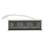 Bosch 12024088 LED-LIGHT Bar
