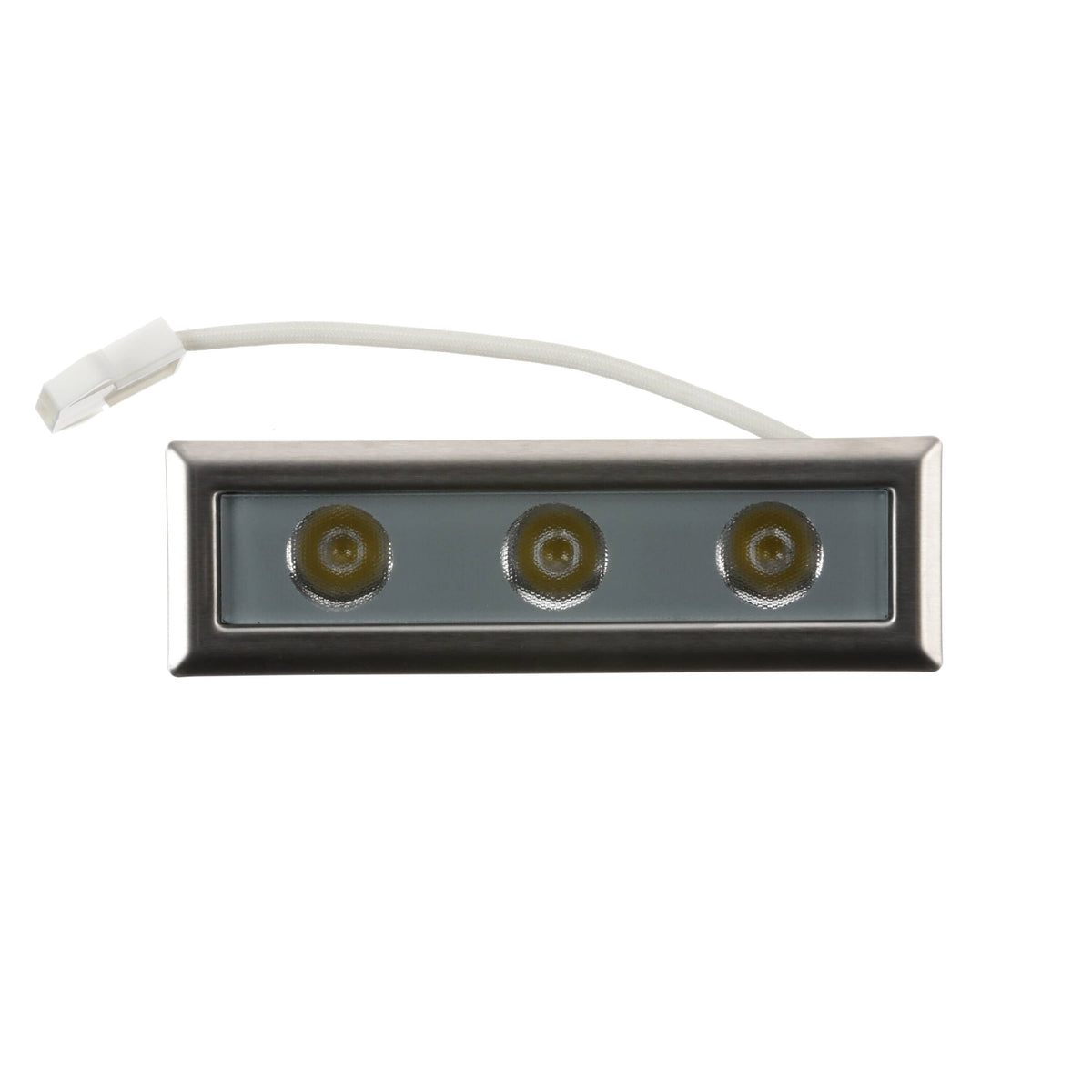 This is a genuine Bosch 12024088 LED-LIGHT BAR