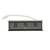 Bosch 12024088 LED-LIGHT Bar