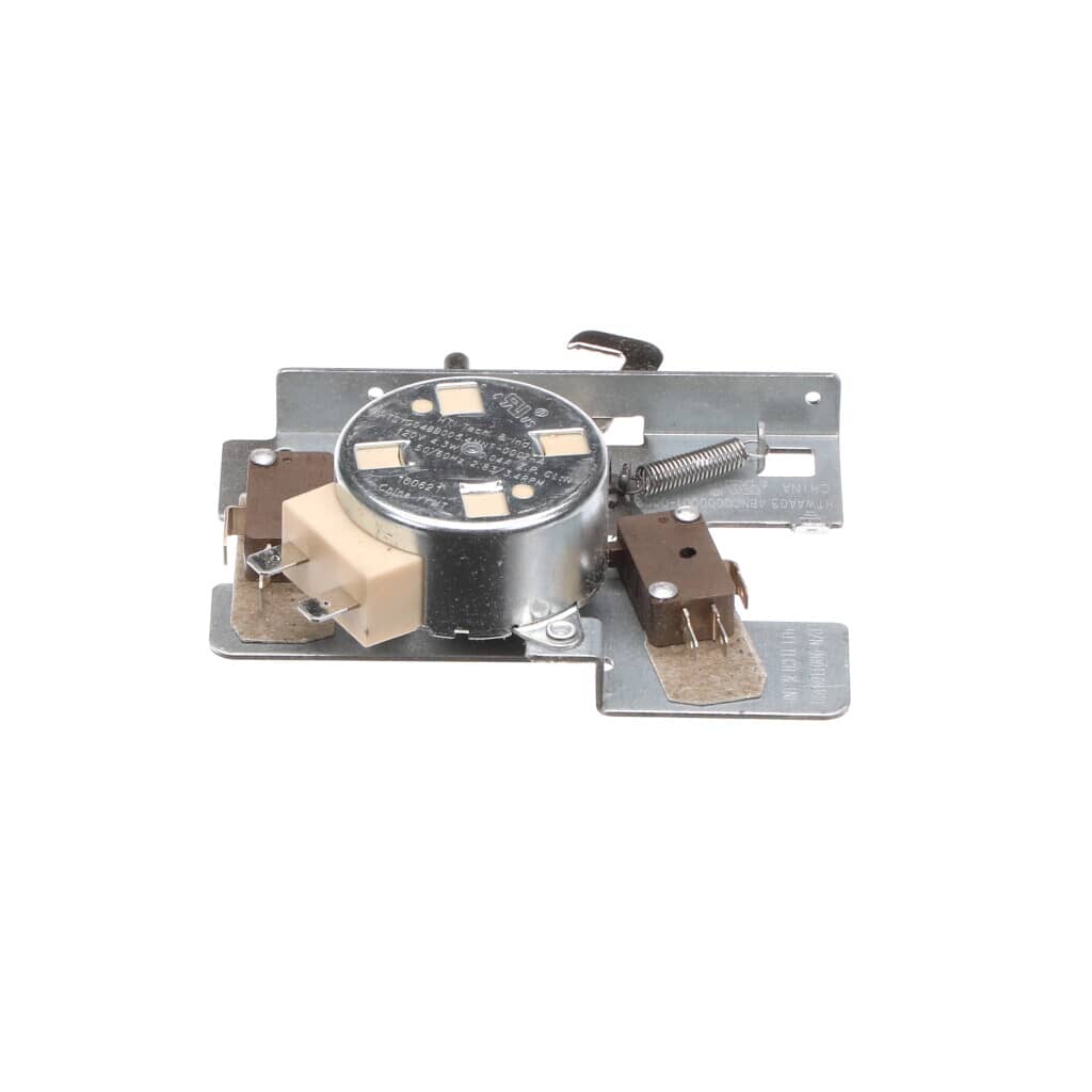 This is a genuine Bosch 12024390 DOOR LATCH